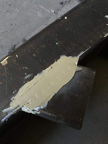 Металлические лестницы: Металлическая лестница Для дома, Бесплатная консультация — 12