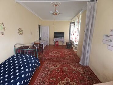 аренда квартир на длительный срок: 1 otaqlı mənzil – geniş və işıqlı yaşayış sahəsi Lespromxosda yerləşən