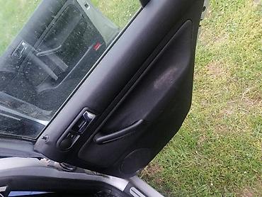 auto otpad becej: TAPACIRI ZA VOLKSWAGEN GOLF 4 | Tapaciri golf5 3 i 5 vrata Delovi — 1