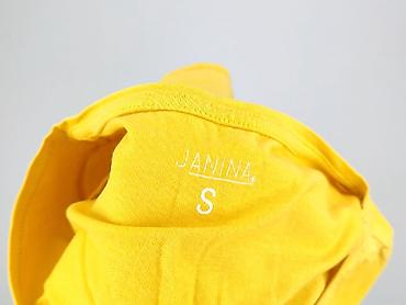 nb klapki: Janina, T-shirt damski, rozmiar S — 4