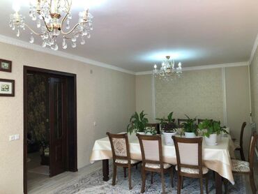 Продажа домов: Дом, 210 м², 6 комнат, Собственник, Косметический ремонт — 7