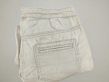 bekkin buty: Bpc bonprix collection, Spodnie materiałowe damskie, rozmiar XS — 5
