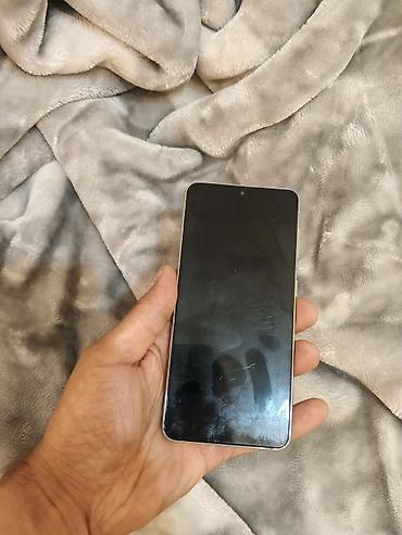 a57 256: Samsung Galaxy S21, 256 GB, rəng - Mavi, Barmaq izi — 2
