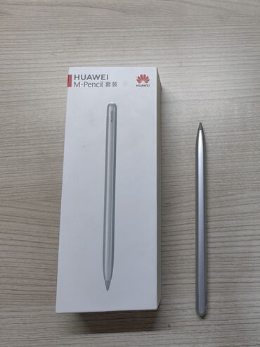 световой планшет для рисования бишкек: Планшет, Huawei