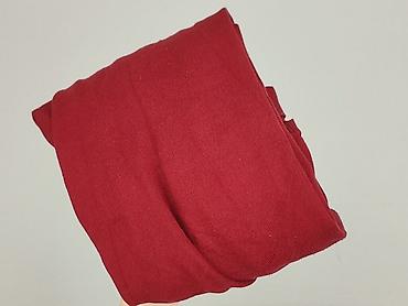 bluzy c: S.Oliver, Sweter damski, rozmiar XL — 6
