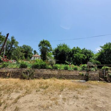 Günlük kirayə evlər: 110 kv. m, 3 otaqlı — 8