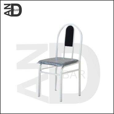 Masa və oturacaq dəstləri: Mətbəx üçün, Yeni, Açılan, Dördbucaq masa — 3