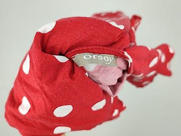 bluzki orsay: Orsay, Bluzka damska, rozmiar M — 4
