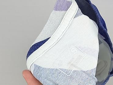 koszula lamu: 4F, T-shirt damski, rozmiar S — 5