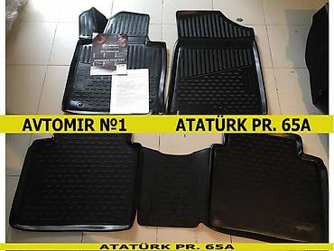 kia optima diffuser: Kia Optima 2016 polorutan ayaqaltı rezini 🚙🚒 Ünvana və Bölgələrə — 1