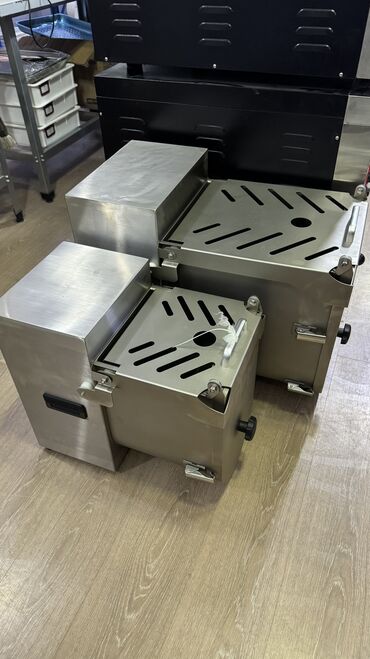 курут апарат: Фаршемешалка Фаршемес Новый в наличии На 20 кг На 30 кг Фарш