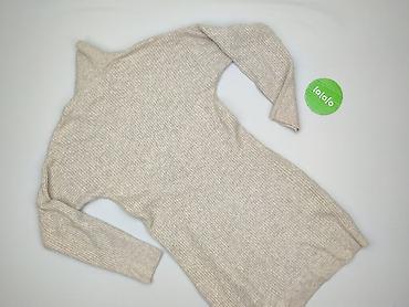 pull: Hollister, Sweter damski, rozmiar S — 3