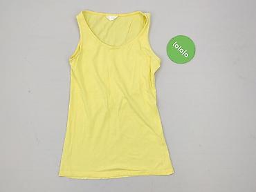 uniqlo: T-shirt damski, rozmiar 2XS — 2