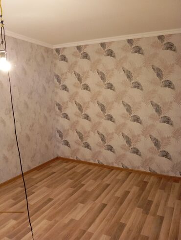 Təmir işləri: Daxili təmir və dekorasiya xidməti Paketə daxildir: - Gipsokarton — 2