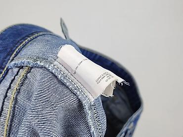 esprit spódnica: Esprit, Spódnica damska, rozmiar XL — 6