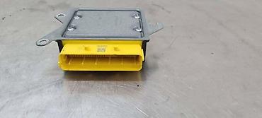 bosch sauber: CENTRALA AIRBAG ZA VOLKSWAGEN GOLF 7 - 5Q0959655M | Centrala Airbag — 2
