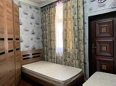 дом район азия молл: 260 м², 5 комнат, Азия Молл — 7