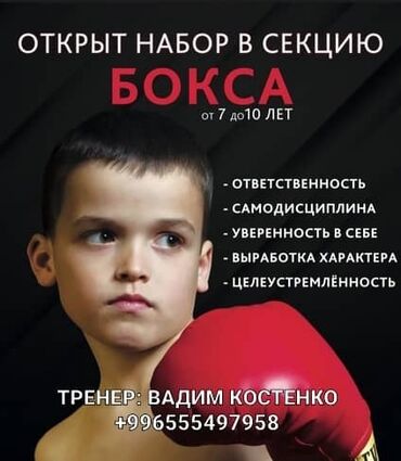 узор для наволочки спицами: Идёт набор в секцию бокса!