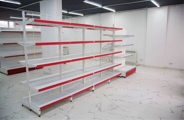 полки для телефона: Металлический стеллаж сборный, торговые стеллажи, железная мебель