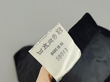 uniformix spódnice: Spódnica damska, rozmiar XL — 5