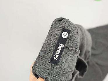 sklep answer: Sinsay, Sukienka damska, rozmiar XL — 4