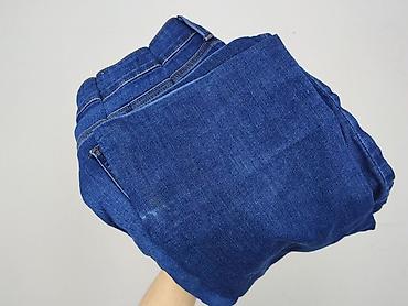 lee body optix: Jeansy damskie, rozmiar XL — 6