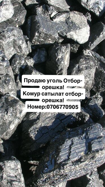 купить печь для бани бу: Көмүр Кара-Кече, Акылуу жеткирүү