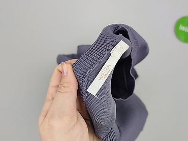 varlesca ubrania: Sweter damski, rozmiar S — 6