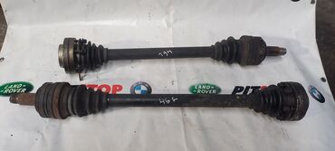 PIT-STOP Автозапчасти б/у магазин: Граната С приводом BMW Б/у, Оригинал, Япония at lalafo.kg PIT-STOP Автозапчасти б/у магазин: Граната С приводом BMW Б/у, Оригинал, Япония