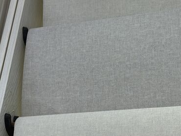 veve home textile производитель: Ткань мебельная, рулоны - Цветовая гамма: светло-серые и серые