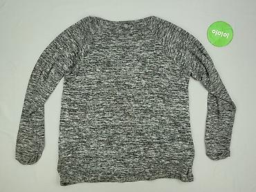 primark merch: Dorothy Perkins, Sweter damski, rozmiar S — 3