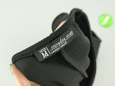 mom: Easy Wear, Sukienka damska, rozmiar M — 4