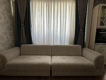 masaj xidmetleri: Satilir!350azn yeni kimindir problemi yoxdur — 1