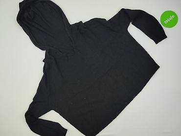purple jackets: ITALY FASHION, Bluza z kapturem damska, rozmiar One size — 2