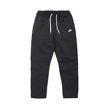 vikend torba: NIKE Club Woven Tapered-Leg Pant vel. M NOVO  — 2