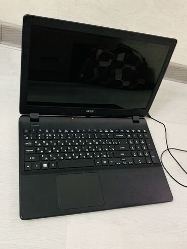 самые дешевые ноутбуки: Ноутбук, Acer, Б/у