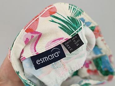 pull and bear rozmiary: Esmara, Jeansy damskie, rozmiar M — 4