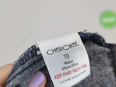 lee lynn: Cherokee, Spódnica damska, rozmiar M — 5