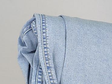 dżinsy stretch: Skiny, Jeansy damskie, rozmiar S — 7