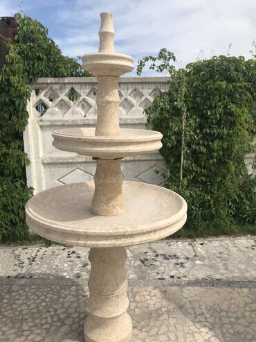 Фасадные плиты Сары-Таш (Травертин): Сары таш, травертин Прямые поставки с завода ! Хорошее качество at lalafo.kg — 28 Фасадные плиты Сары-Таш (Травертин): Сары таш, травертин Прямые поставки с завода ! Хорошее качество — 28