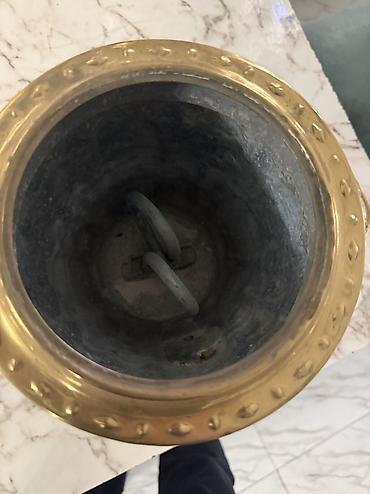 elektrik samavar: Yeni Elektrik Samovar, 10-dan çox l — 4