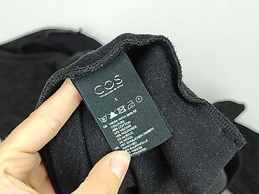 icono couture: Cos, Sukienka damska, rozmiar S — 8