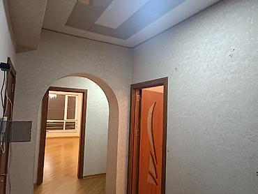 gence sadilli: 2 otaqlı, Yeni tikili, 69 kv. m — 5