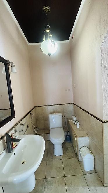 джал мкр: 200 м², 5 комнат, Нижний Джал (Джал-23) — 9