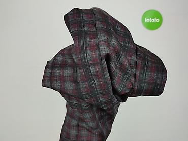 spódnica the odder side: Spódnica damska, rozmiar 4XL — 4