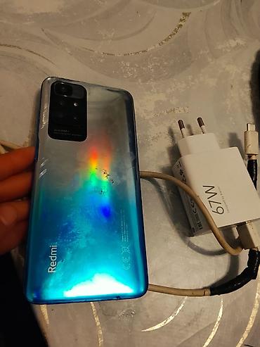 самсунг а21 с: Redmi, Redmi 10, Б/у, 64 ГБ, цвет - Синий, 1 SIM, 2 SIM, eSIM — 1