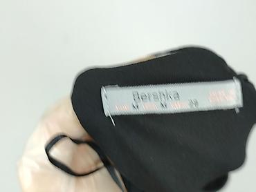 strony do wymian: Bershka, Sukienka damska, rozmiar M — 4