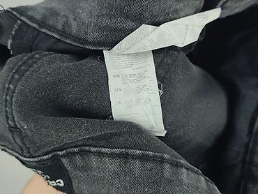 flash jeans: Cropp, Szorty dla mężczyzn, rozmiar XS — 5