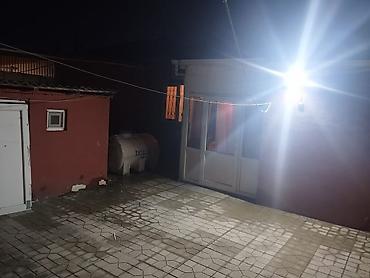 Köhnə tikili: Bakı, 3 otaqlı, Köhnə tikili, 116 kv. m — 6