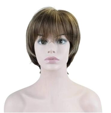 Perike i klipse: Perike
Cena: 3200din — 7